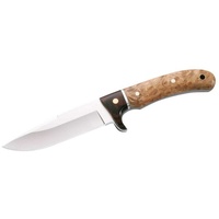 Art-Pol Gürtelmesser (110311)