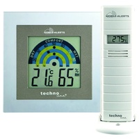 Technoline MA 10260