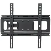 Manhattan 461252 TV-Wandhalterung 81,3cm 32" - (55) Neigbar, schwenkbar