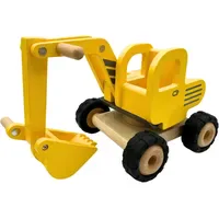 GoKi Bagger (55898)