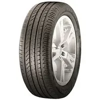 Cooper Zeon XST-A SUV 245/70 R16 107H