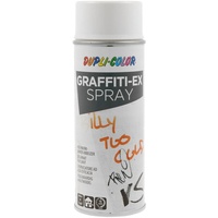 Dupli Color Dupli-Color 195419 GRAFFITI-EX SPRAY 400 ml