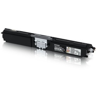 Epson S050557 schwarz