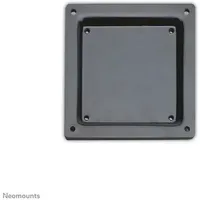 NeoMounts FPMA-VESA100 10-30"