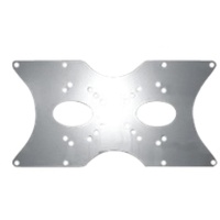 NeoMounts FPMA-VESA400 22-52"