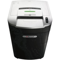 Rexel Mercury RLX20