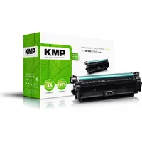 KMP Toner 508X (BK)