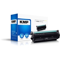 KMP H-T223MX Magenta kompatibel zu HP 508X (CF363X)
