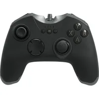 Nacon GC-400ES eSport Alpha Pad Gaming Controller