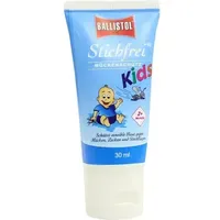 Ballistol Stichfrei Kids Mückenschutz 30 ml