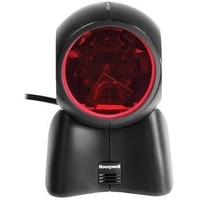 Honeywell Orbit 7190g - 2D Wired Barcode Scanner (Includes
