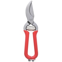 Esschert Design Esschert Gartenschere rot (GT81)
