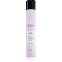 Milk_shake Lifestyling Strong Hold Hairspray 500 ml