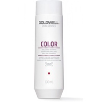 Goldwell Dualsenses Color Brilliance 100 ml