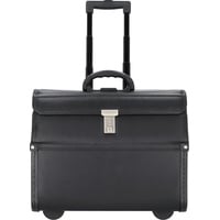 Alassio Mondo 2-Rollen Cabin 38 cm / 31-40 l