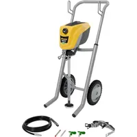 Wagner Farbspritzpistole Control Pro 350 M