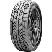 Mirage MR-162 155/70 R12 73T
