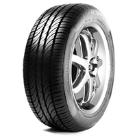 Mirage MR-162 185/60 R14 82H