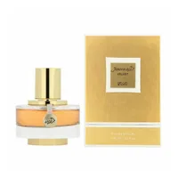 Rasasi Junoon Velvet Pour Femme Eau de Parfum 50