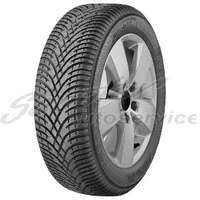 Kleber Krisalp HP3 SUV 215/55 R18 99V