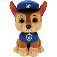 Ty Paw Patrol Chase 15 cm