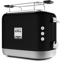 Kenwood kMix TCX751BK