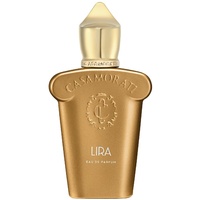 Xerjoff Casamorati Lira Eau de Parfum 30 ml