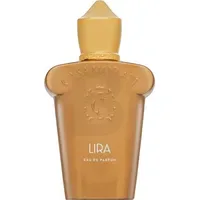 Xerjoff Casamorati Lira Eau de Parfum 30 ml