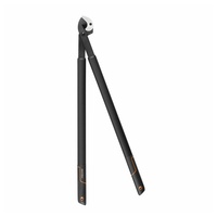 Fiskars L39 SingleStep Amboss Astschere (1001430)