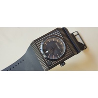 MARC ECKO Silikon 42 mm E14544G1