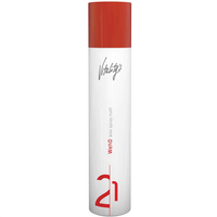 Vitality's WEHO Wax Matt Spray 200 ml