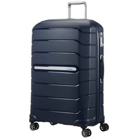 Samsonite Flux 4-Rollen Cabin 55 cm / 37-44 l