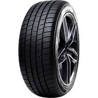 Radar Dimax RP 4S 165/65 R15 81H