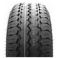 Wanda WR068 155/70 R12C 104/102N