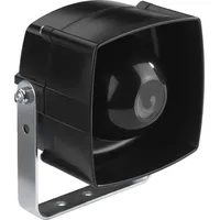 Monacor NR-254KS