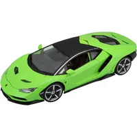 MAISTO Lamborghini Centenario 1:18,