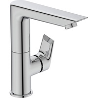 Ideal Standard Tesi chrom A6754AA