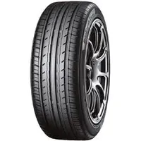 Yokohama BluEarth-ES ES32 155/65 R14 75T