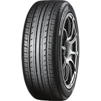 Yokohama BluEarth-ES ES32 155/65 R14 75T