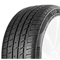 Momo Tires Momo M30 Europa 195/55R16 87V