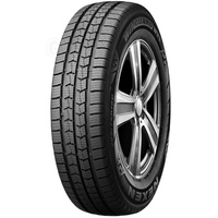 Nexen Winguard WT1 205/70 R15C 106/104R