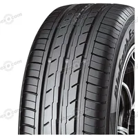 Yokohama BluEarth-ES ES32 245/40 R17 91V