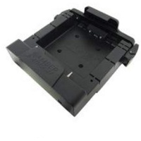 Gamber-Johnson TabCruzer Ladestation 10"