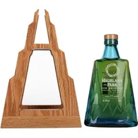 Highland Park Ice 17 Jahre Whisky 0,7l, -streng lim...
