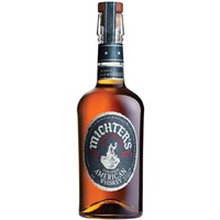 Michter's US*1 American Whiskey