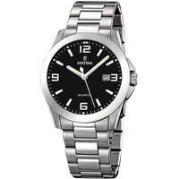 Festina Classic F16376/4