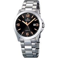 Festina Classic F16376/6