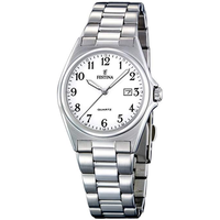 Festina Classic Edelstahl 31 mm F16375/1