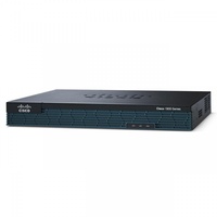 Cisco 1921 (CISCO1921/K9)