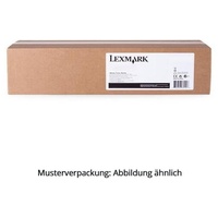 Lexmark 53B2H00 schwarz